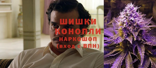 стафф Абаза