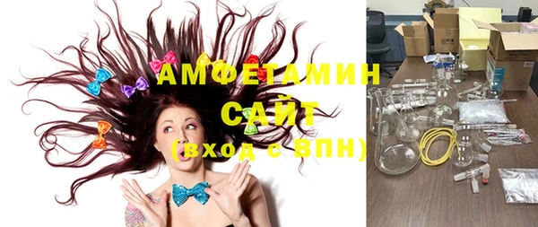 шишки Абинск